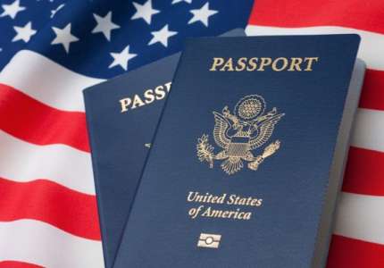 Có thị thực Mỹ đi được nước nào? Ưu thế khi có thị thực Mỹ khi du lịch