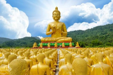 Tour Du Lịch Campuchia 3 Ngày 2 Đêm Từ Hồ Chí Minh