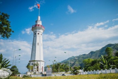 Tour Du Lịch Sapa - Moana - Fansipan - Cát Cát - Y Tý - Lũng Pô 4 Ngày 3 Đêm