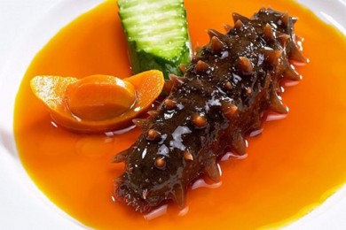 6 món đặc sản Quan Lạn không thể bỏ qua
