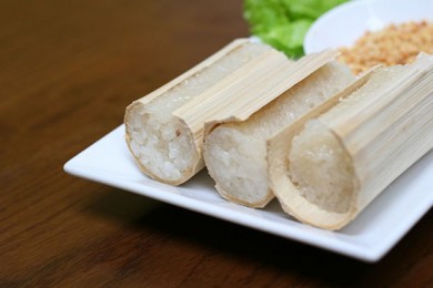6 món ăn không thể không thử khi đến SaPa