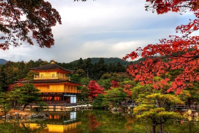 15+ tour du lịch Nhật Bản trọn gói nào đang HOT nhất hiện nay
