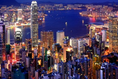 5 trải nghiệm thú vị và những điều cần lưu ý khi du lịch Hồng Kông