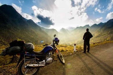 Bí quyết du lịch SaPa tiết kiệm nhất