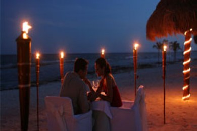 Tour du lịch Trăng Mật Nha Trang - Đà Lạt 5 Ngày 4 Đêm