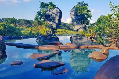 Du Lịch Đà Lạt 3 Ngày 2 Đêm Lễ 30-4/1/5