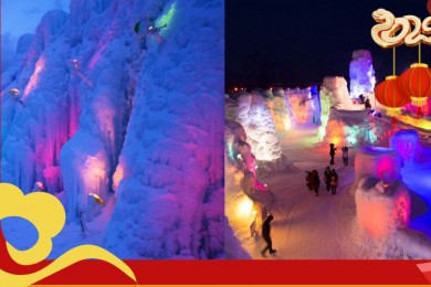 Tour Du Lịch Nhật Bản Tết Âm Lịch 2025 Giá Rẻ Trọn Gói 6 Ngày 5 Đêm