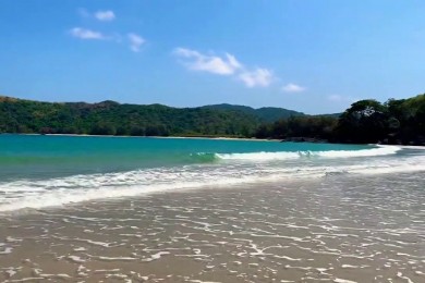 Tour Du Lịch Côn Đảo 3 Ngày 2 Đêm Dịp Lễ 30/4-1/5