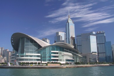 Tour Du Lịch Hồng Kông 4 Ngày 3 Đêm Từ Hà Nội