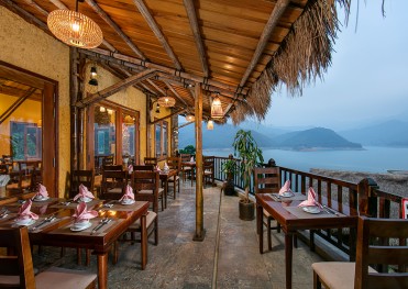 Du Lịch Gala Dinner, Khám Phá Bản Sắc Dân Tộc - Hà Nội - Mai Châu Hide Away Lake Resort 2 Ngày 1 Đêm