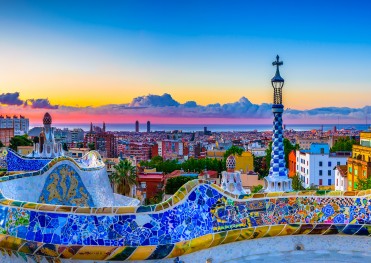 TOUR DU LỊCH CHÂU ÂU TẾT - TÂY BAN NHA - ANDORRA - BỒ ĐÀO NHA