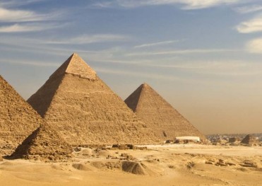 TOUR DU LỊCH AI CẬP CAIRO - BAHARIYA – ALEXANDRIA - ASWAN - LUXOR - BIỂN ĐỎ