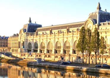 DU LỊCH TẾT ẤM 2026 PHÁP – BỈ - HÀ LAN – ĐỨC Paris – Brussels – Amsterdam – Zaanse Schans – Cologne – Nuremberg – Munich    