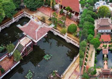 TOUR DU LỊCH HÀ NỘI - HẠ LONG BAY - HẠ LONG PARK - SAPA - FANSIPAN