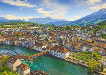 ĐÓN TẾT BÍNH NGỌ TẠI TÂY ÂU PHÁP – THỤY SỸ - Ý – VATICAN PARIS – CUNG ĐIỆN VERSAILLES - COLMAR  – ISELTWALD - TITLIS - LUCERNE  MILAN – VENICE – THÁP NGHIÊNG PISA – ROME