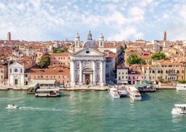 DU XUÂN BÍNH NGỌ TẠI CHÂU ÂU TÂY BAN NHA - ANDORRA - BỒ ĐÀO NHA HÀ NỘI – BARCELONA – ANDORRA - ZARAGOZA – MADRID – TOLEDO – SALAMANCA - PORTO – LISBON – HÀ NỘI