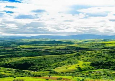 TOUR DU LỊCH ĐIỆN BIÊN - A PA CHẢI - MƯỜNG PHĂNG