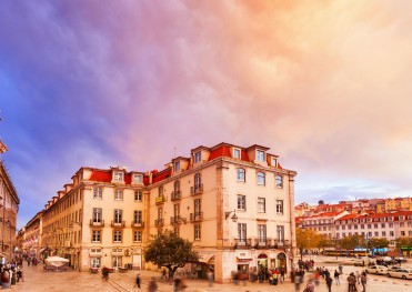 TOUR TẾT NAM ÂU 2026 - TÂY BAN NHA – BỒ ĐÀO NHA – MAROC