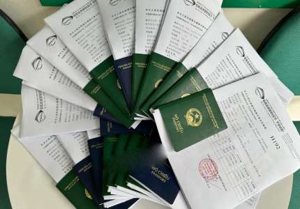 Những điều cần biết về hồ sơ xin visa du lịch Nam Âu