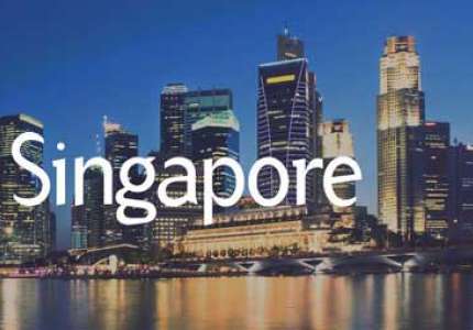 Trải nghiệm du lịch Malaysia - Singapore 5 ngày 4 đêm giá rẻ nhất