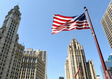 NEW YORK – PHILADELPHIA – WASHINGTON D.C