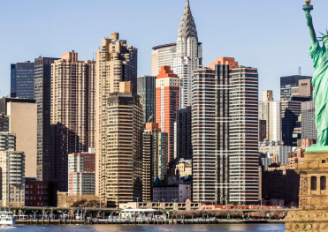 NEW YORK - PHILADELPHIA - WASHINGTON D.C - LOS ANGELES - HOLLYWOOD SAN DIEGO - RED ROCK CANYON - LAS VEGAS - PHƯỚC LỘC THỌ