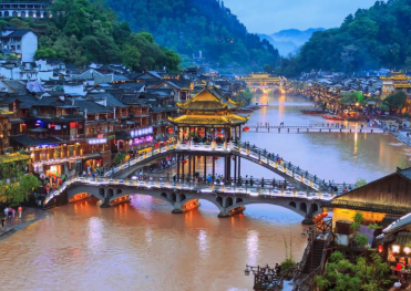 NAM NINH - THANH TÚ SƠN - THÁI BÌNH CỔ TRẤN NAM NINH CHI DẠ - TƯƠNG TƯ HỒ TRẤN