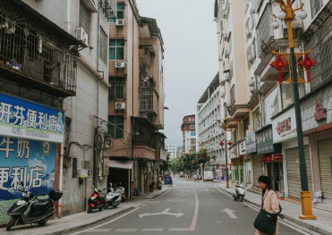 HÀ NỘI - HÀ KHẨU - THẠCH LÂM - CÔN MINH KIỆU TỬ SƠN – KIẾN THỦY - MÔNG TỰ