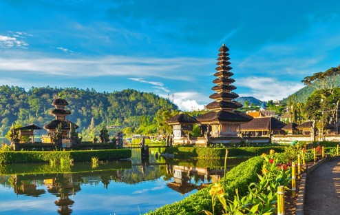 Kinh Nghiệm Du Lịch Bali: Tất Tần Tật Điều Bạn Cần Biết Trước Khi Đi