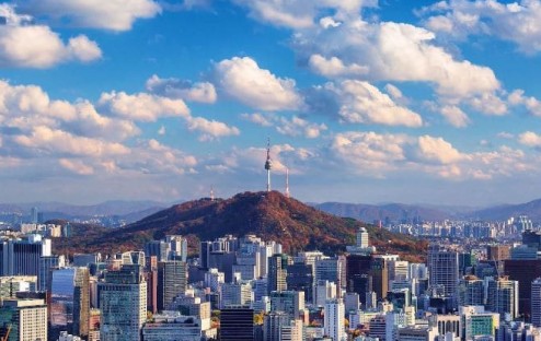 Kinh nghiệm du lịch Hàn Quốc – Hướng dẫn từ A-Z cho người đi lần đầu