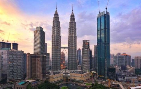Bỏ Túi Kinh Nghiệm Du Lịch Malaysia – Khám Phá Thiên Đường Đông Nam Á