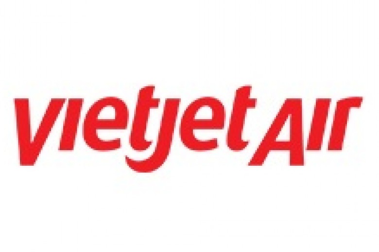 Jetstar