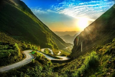3 Ngày khám phá trọn vẹn vẻ đẹp Hà Giang