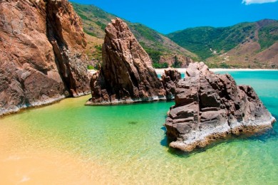 10 Địa Điểm Du Lịch Quy Nhơn Dịp 30 Tháng 4 Bạn Không Thể Bỏ Qua