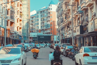 TOUR TẾT 2026 MỘT HÀNH TRÌNH 2 QUỐC GIA MÓNG CÁI - TRÀ CỔ - ĐÔNG HƯNG - BIỂN VẠN VĨ - TRÚC SƠN CỔ TRẤN