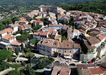 TOUR TẾT 2026 CHƯƠNG TRÌNH DU LỊCH ĐẶC BIỆT CÁC NƯỚC NAM ÂU Ý - MIỀN NAM PHÁP – MONACO - TÂY BAN NHA 