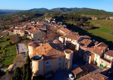 TOUR TẾT 2026 CHƯƠNG TRÌNH DU LỊCH ĐẶC BIỆT CÁC NƯỚC NAM ÂU Ý - MIỀN NAM PHÁP – MONACO - TÂY BAN NHA 