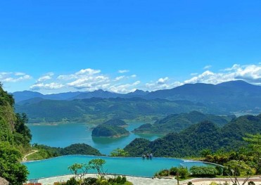 CHƯƠNG TRÌNH DU LỊCH KHÁM PHÁ THUNG LŨNG MAI CHÂU