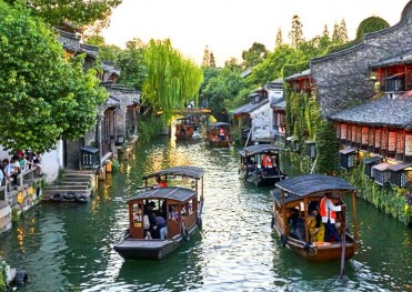 DU LỊCH TẾT 2026 ĐÓN XUÂN BÍNH NGỌ TẠI GIANG NAM