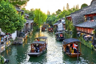 DU LỊCH TẾT 2026 ĐÓN XUÂN BÍNH NGỌ TẠI GIANG NAM