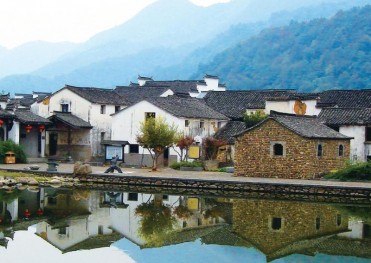 TOUR TẾT 2026 CHƯƠNG TRÌNH DU LỊCH  HÀ NỘI - BẮC KINH - HÀNG CHÂU - Ô TRẤN - THƯỢNG HẢI