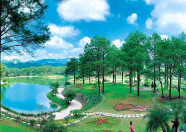 DU LỊCH TẾT VÒNG CUNG TÂY BẮC SỐ 4 SAPA - LAI CHÂU - ĐIỆN BIÊN - MỘC CHÂU - MAI CHÂU