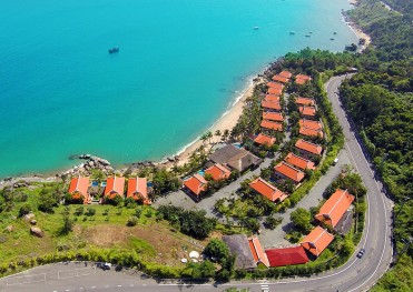 TOUR TRONG NƯỚC 2026 HÀ NỘI- ĐÀ NẴNG – SƠN TRÀ – BÀ NÀ – PHỐ CỔ HỘI AN