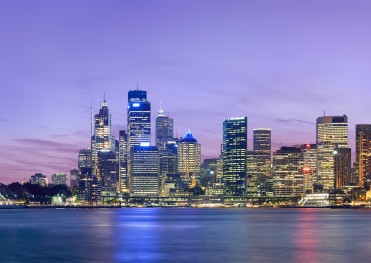 TOUR 2026 HANOI – SYDNEY – CANBERRA – MELBOURNE – HANOI