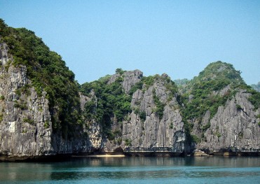 KHÁM PHÁ VỊNH LAN HẠ 1 NGÀY