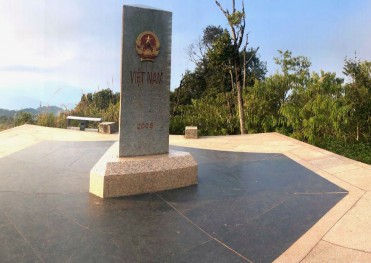 TOUR TẾT 2026 ĐIỆN BIÊN - A PA CHẢI - MƯỜNG PHĂNG