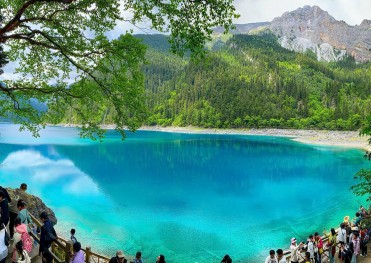 TOUR TẾT 2026 CHƯƠNG TRÌNH DU LỊCH ĐẶC BIỆT HÀ NỘI - CỬU TRẠI CÂU - CAO TỐC 1 CHIỀU - TRƯỢT TUYẾT GIA CÔ SƠN