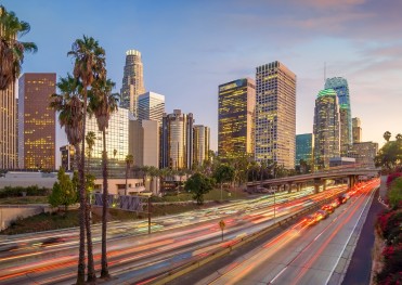 TOUR ĐI MỸ KHAI XUÂN BÍNH NGỌ 2026 KHỞI HÀNH TP HỒ CHÍ MINH MÙNG 2 TẾT ÂM LỊCH