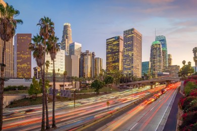 TOUR ĐI MỸ KHAI XUÂN BÍNH NGỌ 2026 KHỞI HÀNH TP HỒ CHÍ MINH MÙNG 2 TẾT ÂM LỊCH