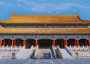 DU LỊCH TẾT CHƯƠNG TRÌNH ĐÓN NĂM MỚI TẠI TRUNG QUỐC 